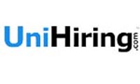 Our Recruiters