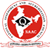 NAAC