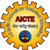 AICTE