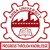 AICTE